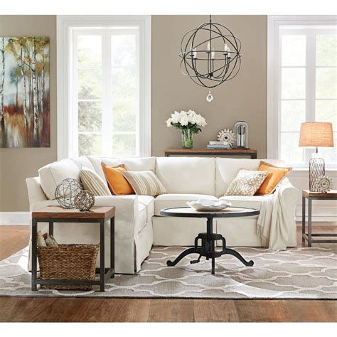 homedepot.com/homedecorators|home depot home decorator furniture.